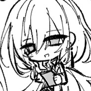 重建用的过期布丁