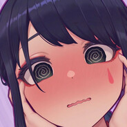 だらない - steam id 76561199260043058