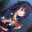 Misaki.Sumika