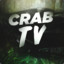 CRAB TV