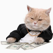 liajimey - steam id 76561199813253779