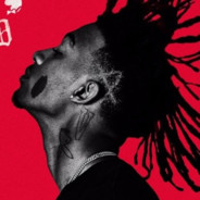 SLATT
