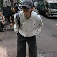 陆三岁