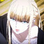 misa