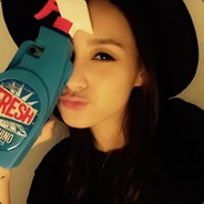 成都外围陪我度余生