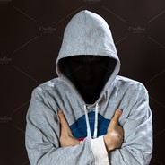 xAt - steam id 76561197965620032