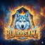 Blaidd Sama