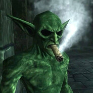 Chu_chook - steam id 76561199089074797