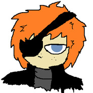 NineofHearts9 avatar