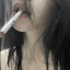 wqqx0r