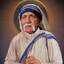 Brother Teresa