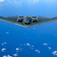 B-2