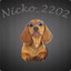 Nicko_2202