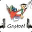 GastoN