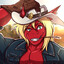 Johnny