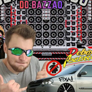 Baazzzoo13.SKINS