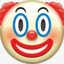 Joker King