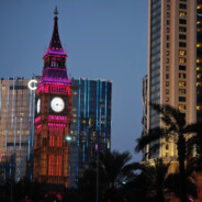 日出于东而落于西