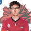 恭喜Team Attacker