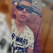 Keven