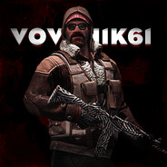 vovch1k61 - steam id 76561198846215573