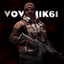 vovch1k61
