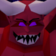 Alex - steam id 76561198116774866