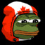 ThatCanadianFrog