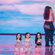 新鮮奇異果周子瑜