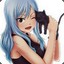 Juvia Lockser