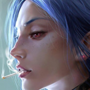 爱深藏于珊瑚海