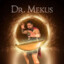 DR.Mekus