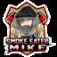 SmokeEaterMikeTTV