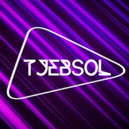 Tjebsol avatar