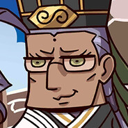 这是必要的牺牲