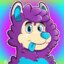 Nova Llama
