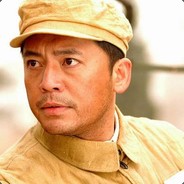 独 立团政委赵刚