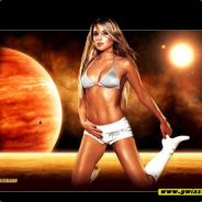 Nowy nick ***** : krzychu955