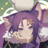 Big Avatar