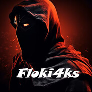Floki4ks