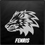 Fenris