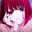 hitori