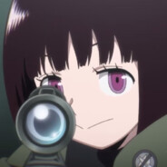 ❤方方的陈梦研❤