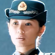 战狼中队  龙小云