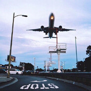 YUSKA - steam id 76561199846818536