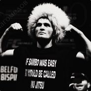 Khabib