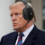 TRUMP 2024 MERICA RAHHHHHHHHHHH
