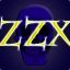 Zzx