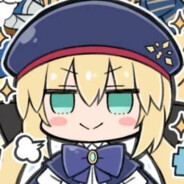 有枪就乱开的屑