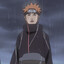 *Rain*